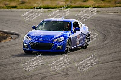 media/Feb-17-2024-Extreme Speed (Sat) [[f2f02d613c]]/Green Group/Session 3 (Turn 4)/